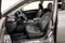 2026 Nissan Altima 2.5 SR AWD - Premium Package