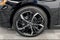 2026 Nissan Altima 2.5 SR AWD - Premium Package