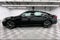 2026 Nissan Altima 2.5 SR AWD - Premium Package