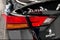 2026 Nissan Altima 2.5 SR AWD - Premium Package