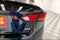 2026 Nissan Altima 2.5 SR AWD - Premium Package