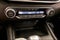 2026 Nissan Altima 2.5 SR AWD - Premium Package