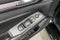 2026 Nissan Altima 2.5 SR AWD - Premium Package