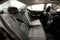2026 Nissan Altima 2.5 SR AWD - Premium Package