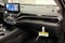 2026 Nissan Altima 2.5 SR AWD - Premium Package