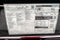 2026 Nissan Altima 2.5 SR AWD - Premium Package
