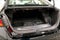 2026 Nissan Altima 2.5 SR AWD - Premium Package