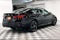 2026 Nissan Altima 2.5 SR AWD - Premium Package