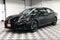 2026 Nissan Altima 2.5 SR AWD - Premium Package