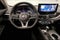 2026 Nissan Altima 2.5 SR AWD - Premium Package