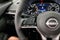 2026 Nissan Altima 2.5 SR AWD - Premium Package