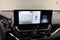 2026 Nissan Altima 2.5 SR AWD - Premium Package