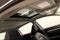 2026 Nissan Altima 2.5 SR AWD - Premium Package