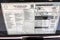 2026 Nissan Altima 2.5 SR AWD - Premium Package