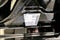 2026 Nissan Altima 2.5 SR AWD - Premium Package