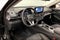 2026 Nissan Altima 2.5 SR AWD - Premium Package