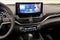 2026 Nissan Altima 2.5 SR AWD - Premium Package