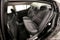 2026 Nissan Altima 2.5 SV - Special Edition Package
