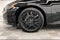 2026 Nissan Altima 2.5 SV - Special Edition Package