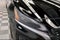 2026 Nissan Altima 2.5 SV - Special Edition Package