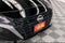 2026 Nissan Altima 2.5 SV - Special Edition Package