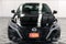 2026 Nissan Altima 2.5 SV - Special Edition Package