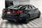 2026 Nissan Altima 2.5 SV - Special Edition Package