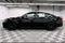 2026 Nissan Altima 2.5 SV - Special Edition Package