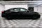 2026 Nissan Altima 2.5 SV - Special Edition Package