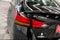 2026 Nissan Altima 2.5 SV - Special Edition Package