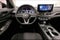2026 Nissan Altima 2.5 SV - Special Edition Package