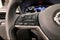 2026 Nissan Altima 2.5 SV - Special Edition Package