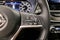 2026 Nissan Altima 2.5 SV - Special Edition Package
