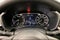 2026 Nissan Altima 2.5 SV - Special Edition Package