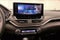 2026 Nissan Altima 2.5 SV - Special Edition Package