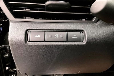 2026 Nissan Altima 2.5 SV - Special Edition Package