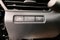 2026 Nissan Altima 2.5 SV - Special Edition Package