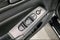 2026 Nissan Altima 2.5 SV - Special Edition Package
