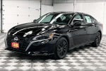 2026 Nissan Altima 2.5 SV - Special Edition Package