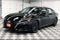 2026 Nissan Altima 2.5 SV - Special Edition Package