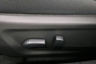 2026 Nissan Altima 2.5 SV - Special Edition Package
