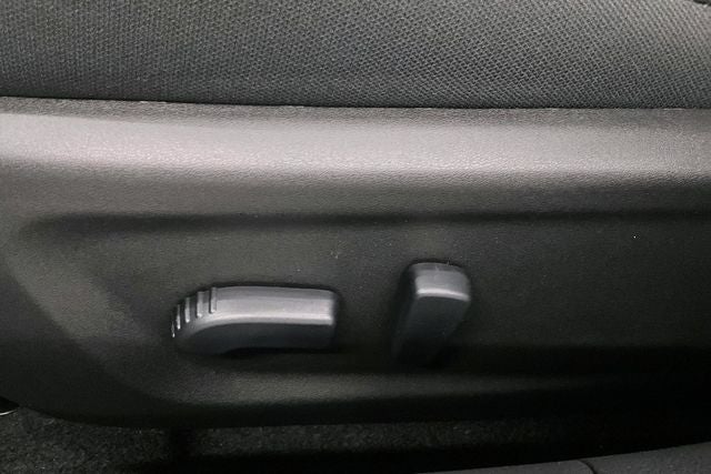 2026 Nissan Altima 2.5 SV - Special Edition Package