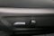 2026 Nissan Altima 2.5 SV - Special Edition Package