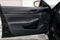 2026 Nissan Altima 2.5 SV - Special Edition Package
