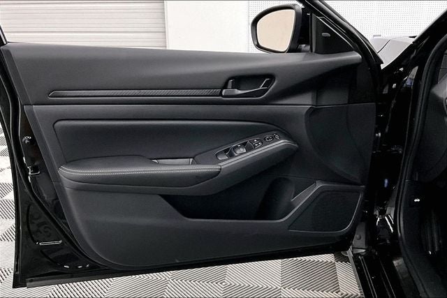 2026 Nissan Altima 2.5 SV - Special Edition Package