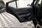 2026 Nissan Altima 2.5 SV - Special Edition Package
