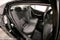 2026 Nissan Altima 2.5 SV - Special Edition Package