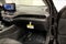 2026 Nissan Altima 2.5 SV - Special Edition Package