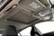 2026 Nissan Altima 2.5 SV - Special Edition Package