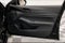 2026 Nissan Altima 2.5 SV - Special Edition Package